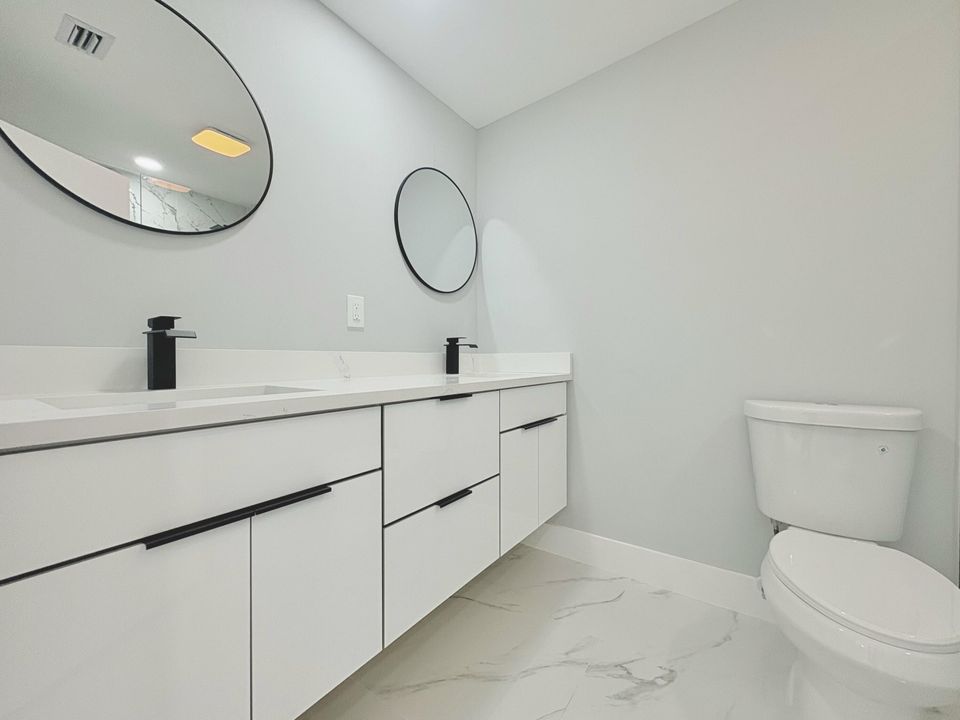 待售: $569,000 (4 贝兹, 2 浴室, 1344 平方英尺)