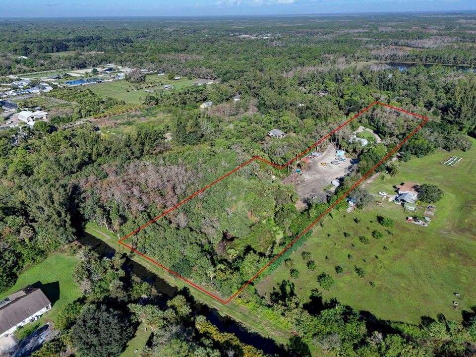 待售: $1,600,000 (2 贝兹, 1 浴室, 1280 平方英尺)