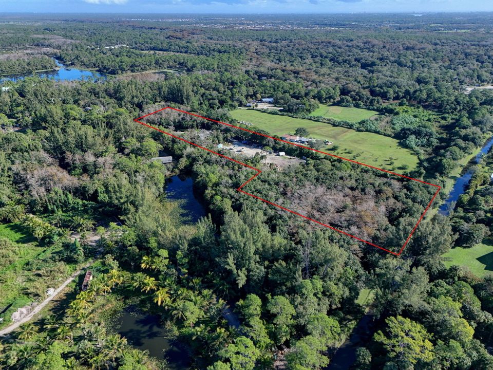 待售: $1,600,000 (2 贝兹, 1 浴室, 1280 平方英尺)