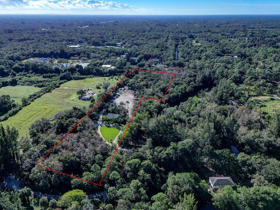 待售: $1,600,000 (2 贝兹, 1 浴室, 1280 平方英尺)