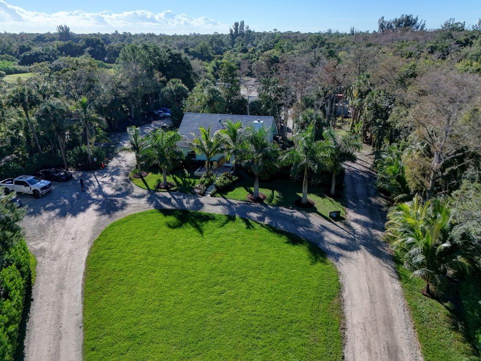 待售: $1,600,000 (2 贝兹, 1 浴室, 1280 平方英尺)