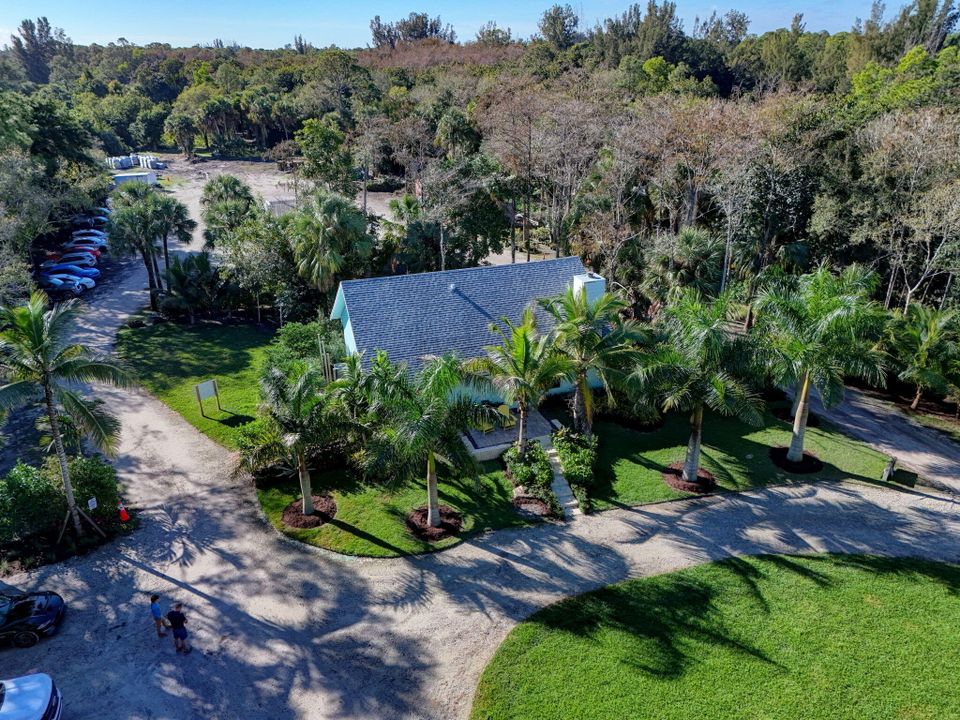 待售: $1,600,000 (2 贝兹, 1 浴室, 1280 平方英尺)