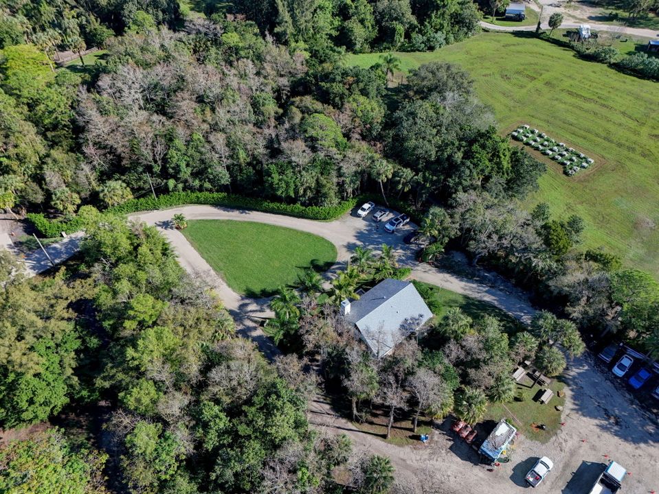 待售: $1,600,000 (2 贝兹, 1 浴室, 1280 平方英尺)