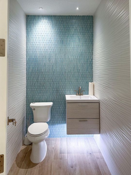 待售: $1,600,000 (2 贝兹, 1 浴室, 1280 平方英尺)