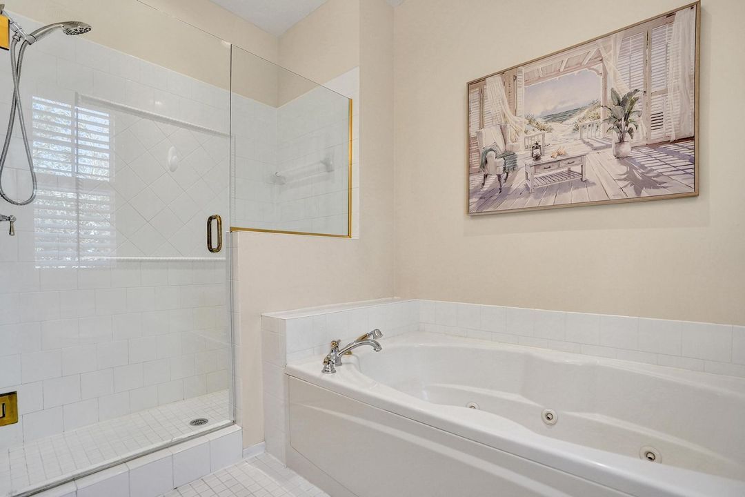 出租: $5,500 (3 贝兹, 3 浴室, 2334 平方英尺)