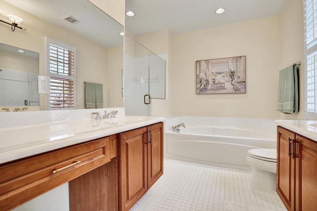 出租: $5,500 (3 贝兹, 3 浴室, 2334 平方英尺)