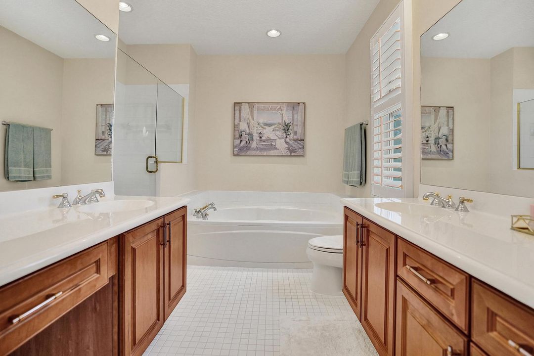 出租: $5,500 (3 贝兹, 3 浴室, 2334 平方英尺)