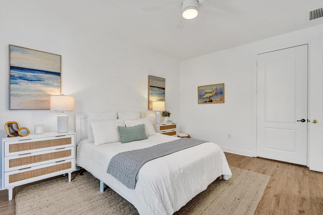 出租: $5,500 (3 贝兹, 3 浴室, 2334 平方英尺)