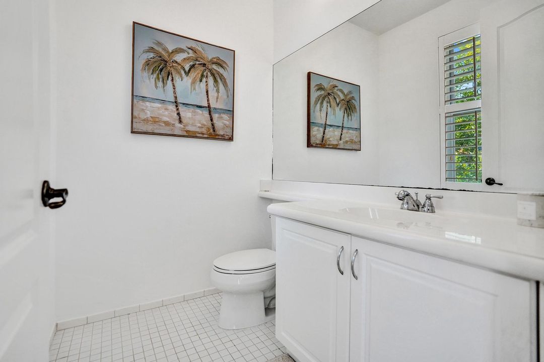 出租: $5,500 (3 贝兹, 3 浴室, 2334 平方英尺)