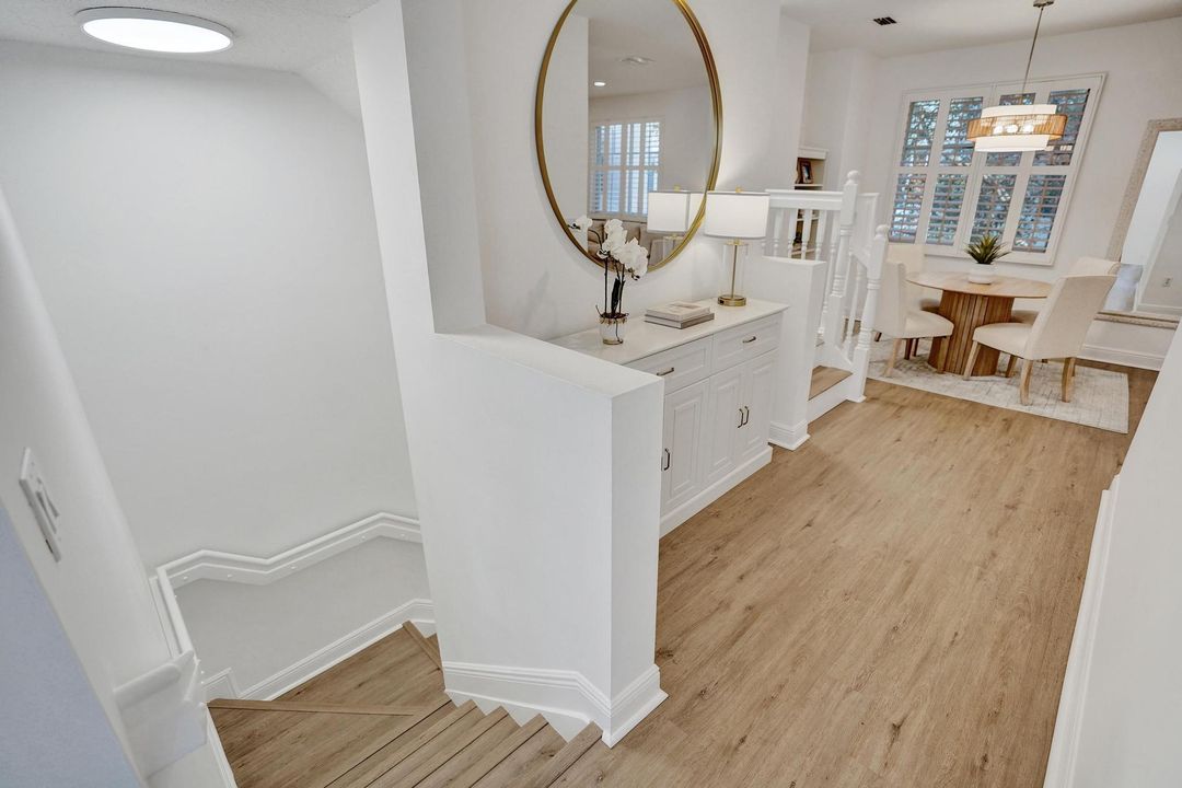 出租: $5,500 (3 贝兹, 3 浴室, 2334 平方英尺)