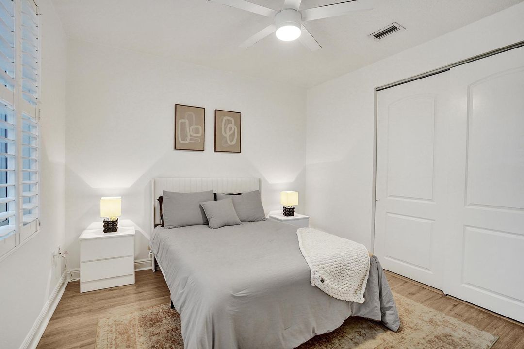 出租: $5,500 (3 贝兹, 3 浴室, 2334 平方英尺)