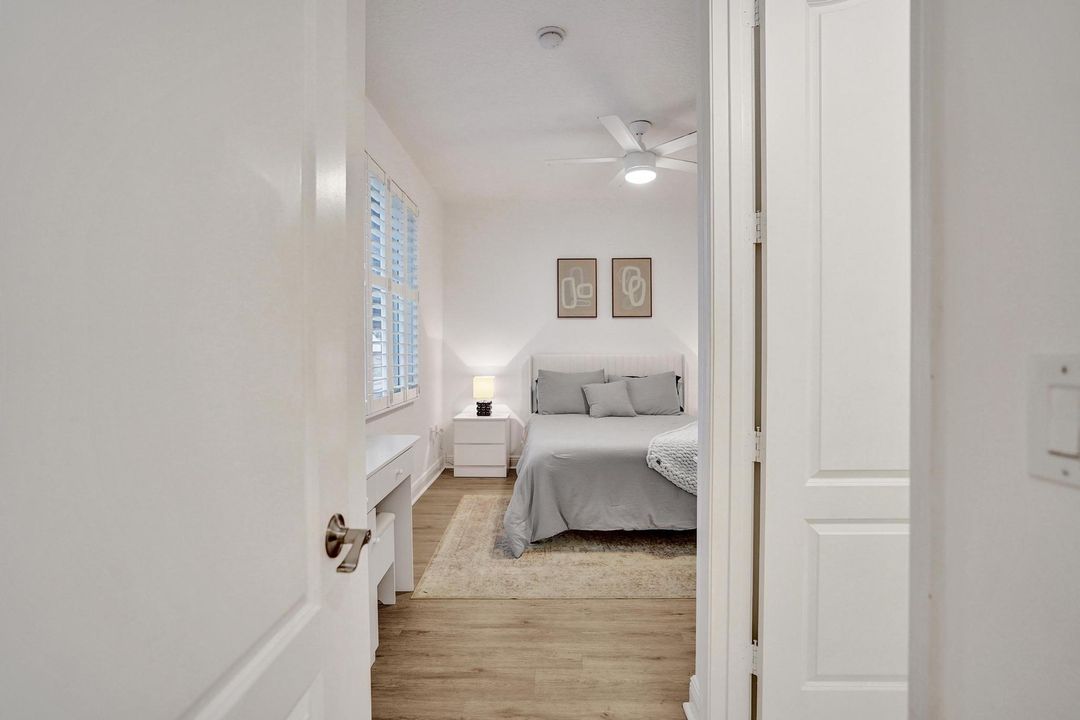 出租: $5,500 (3 贝兹, 3 浴室, 2334 平方英尺)