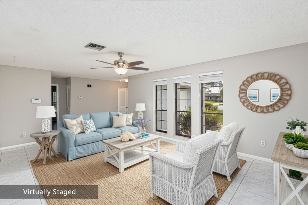 For Sale: $399,000 (3 beds, 2 baths, 1537 Square Feet)