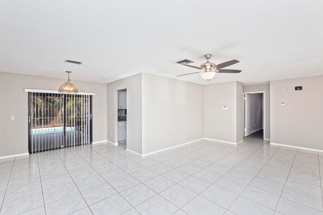 For Sale: $399,000 (3 beds, 2 baths, 1537 Square Feet)