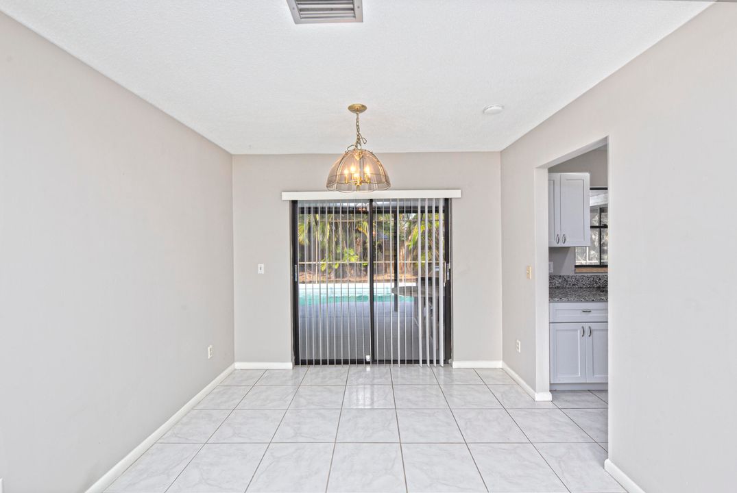 For Sale: $399,000 (3 beds, 2 baths, 1537 Square Feet)