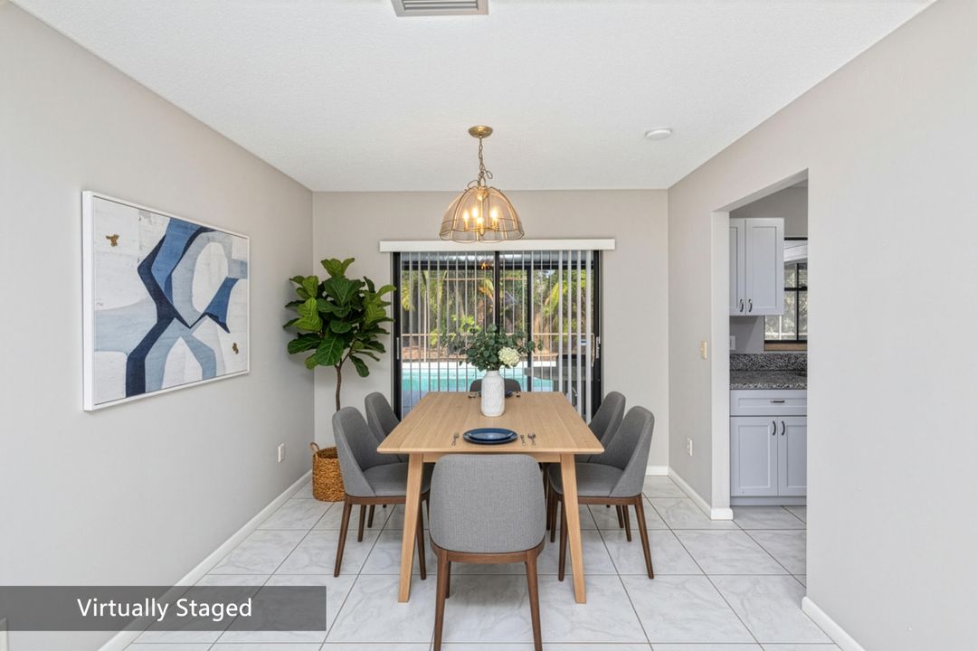 For Sale: $399,000 (3 beds, 2 baths, 1537 Square Feet)