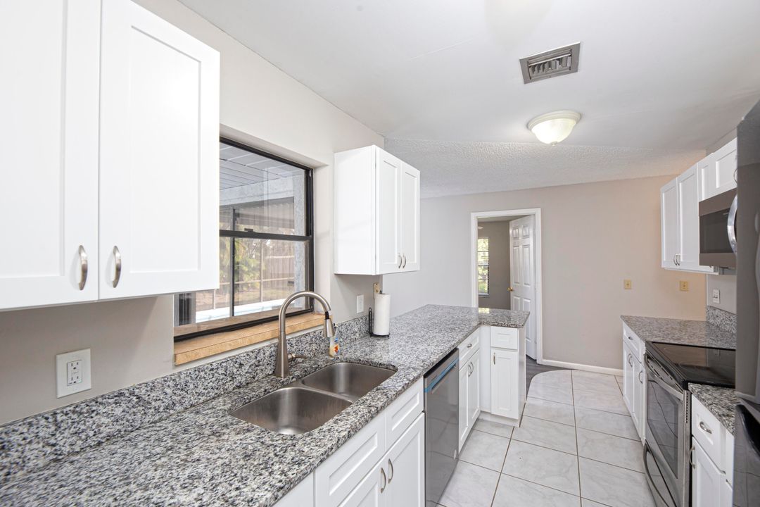 For Sale: $399,000 (3 beds, 2 baths, 1537 Square Feet)