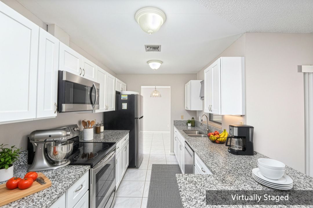 For Sale: $399,000 (3 beds, 2 baths, 1537 Square Feet)