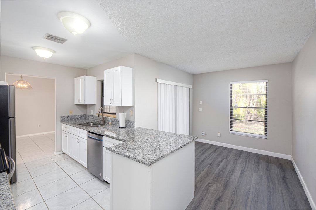 For Sale: $399,000 (3 beds, 2 baths, 1537 Square Feet)