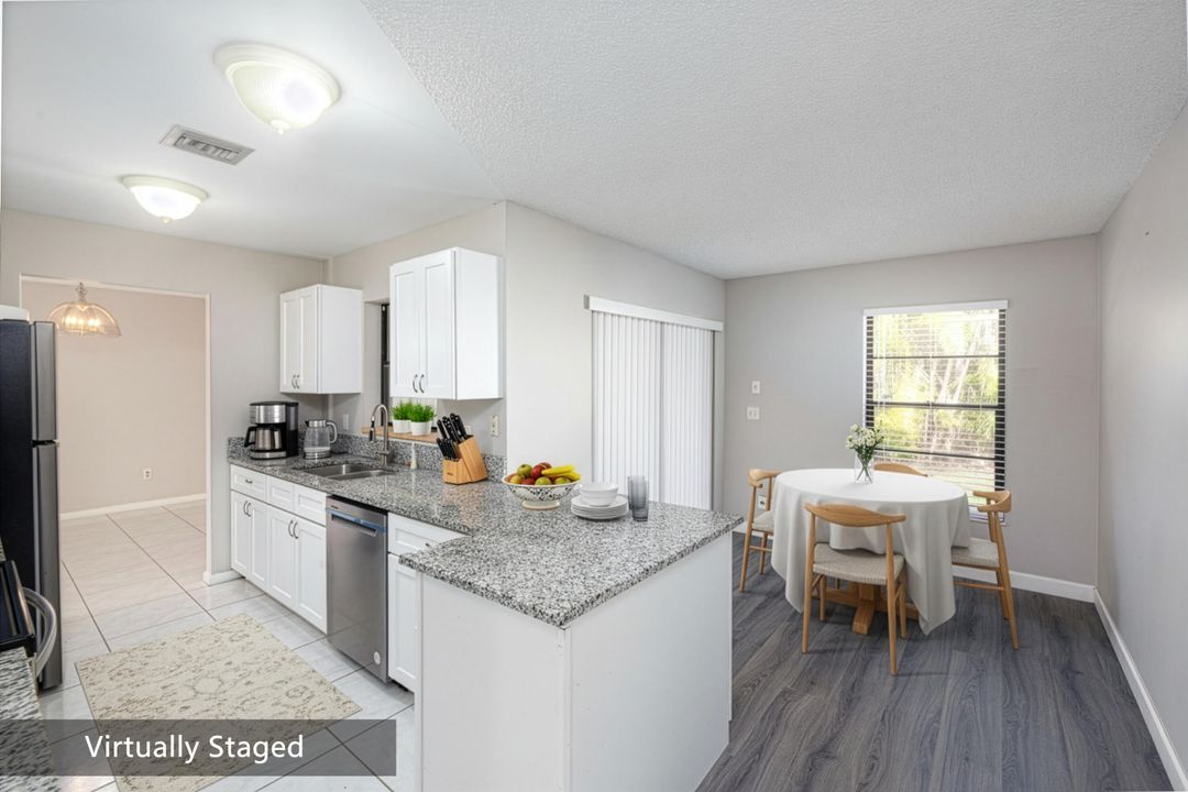 For Sale: $399,000 (3 beds, 2 baths, 1537 Square Feet)