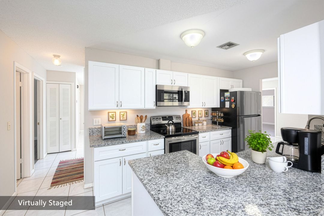 For Sale: $399,000 (3 beds, 2 baths, 1537 Square Feet)