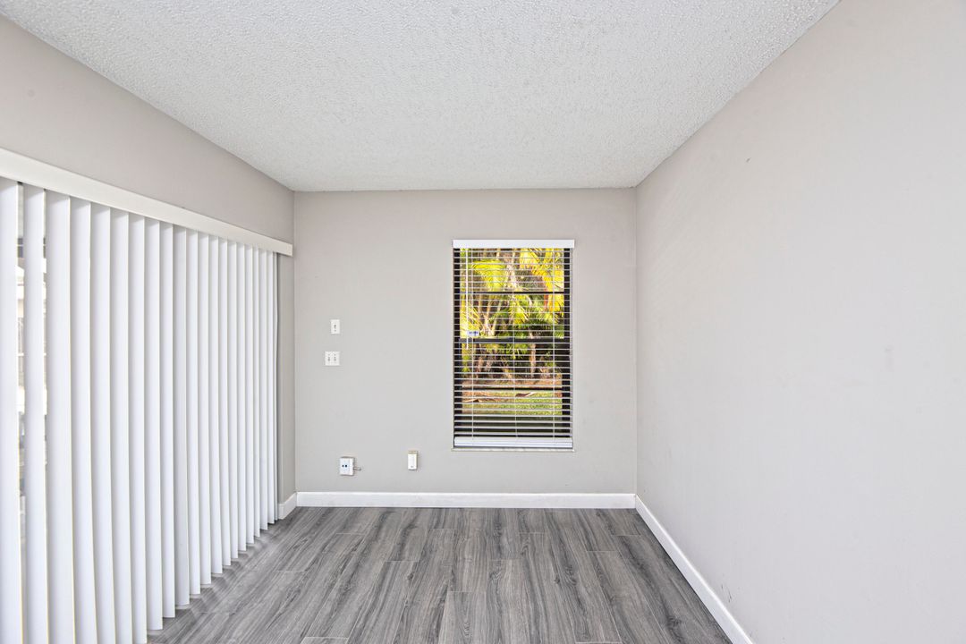 For Sale: $399,000 (3 beds, 2 baths, 1537 Square Feet)