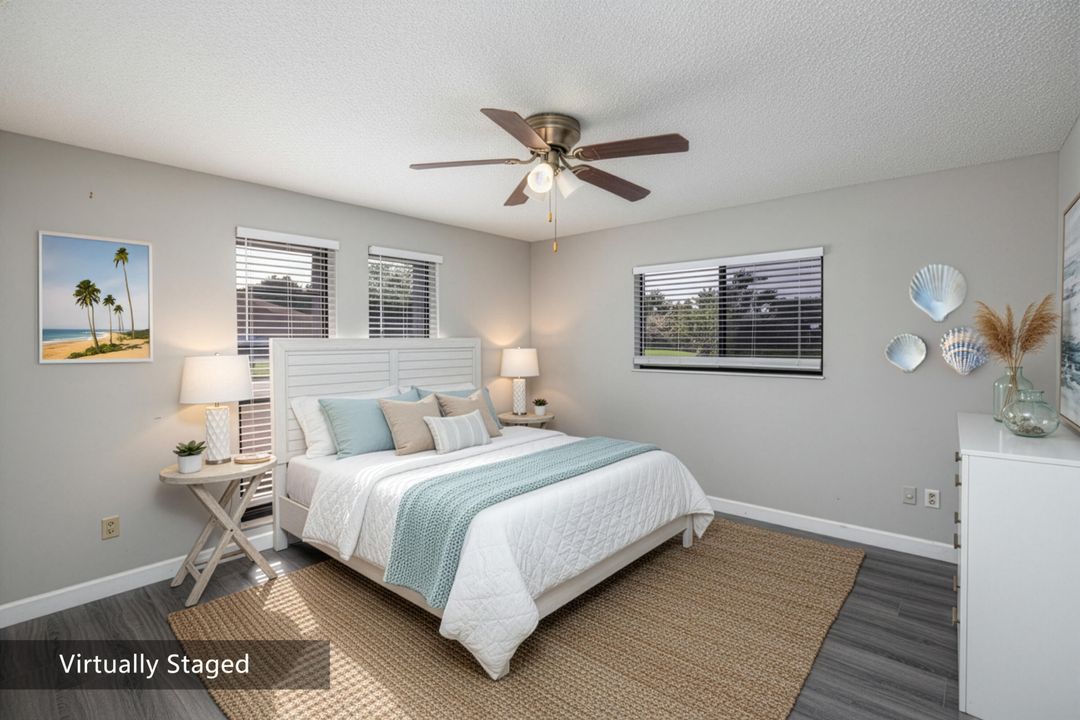 For Sale: $399,000 (3 beds, 2 baths, 1537 Square Feet)