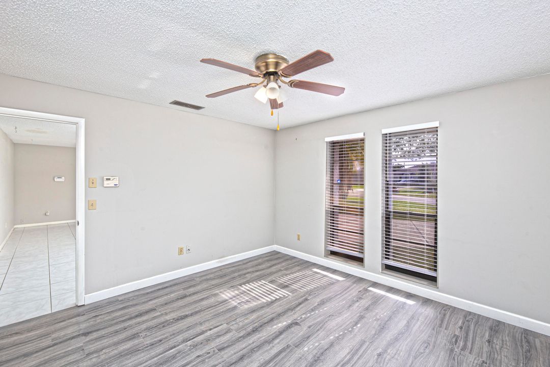 For Sale: $399,000 (3 beds, 2 baths, 1537 Square Feet)