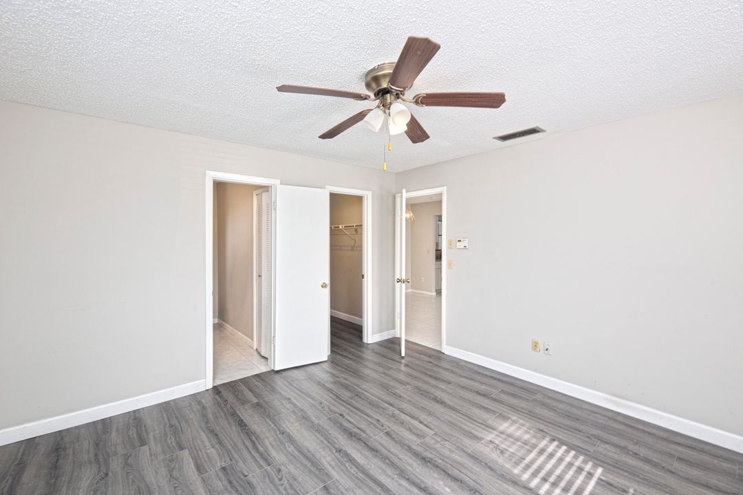 For Sale: $399,000 (3 beds, 2 baths, 1537 Square Feet)