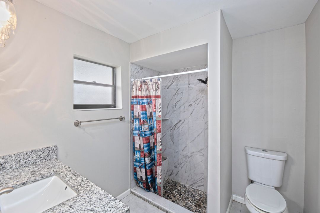 For Sale: $399,000 (3 beds, 2 baths, 1537 Square Feet)