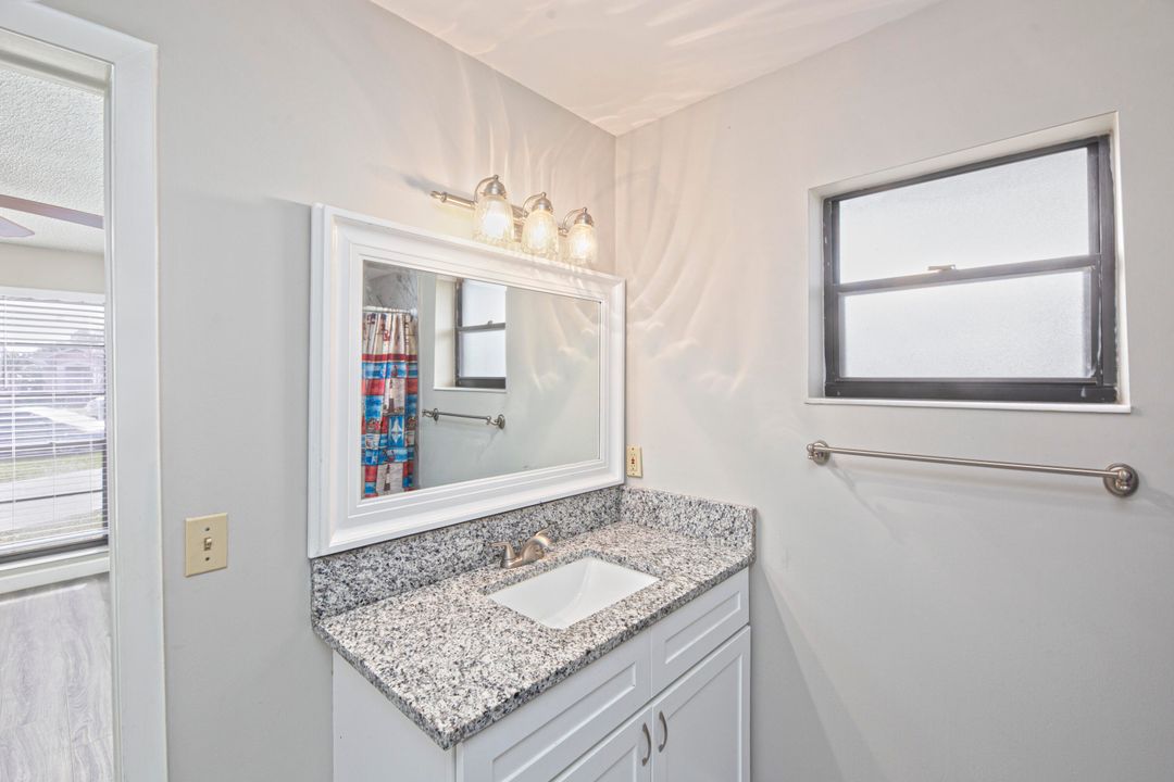 For Sale: $399,000 (3 beds, 2 baths, 1537 Square Feet)