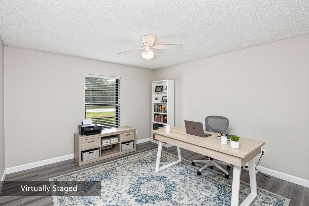 For Sale: $399,000 (3 beds, 2 baths, 1537 Square Feet)