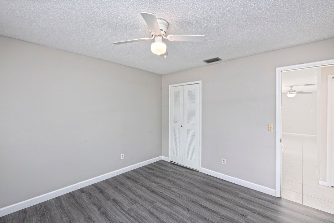 For Sale: $399,000 (3 beds, 2 baths, 1537 Square Feet)