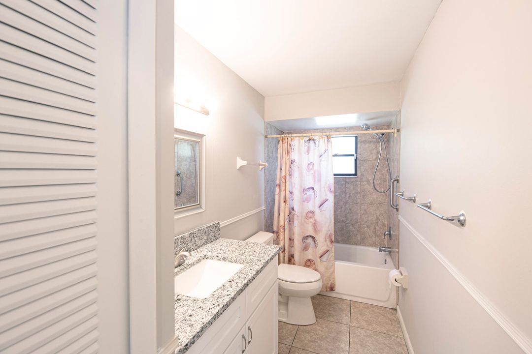 For Sale: $399,000 (3 beds, 2 baths, 1537 Square Feet)