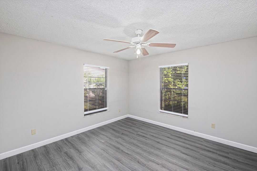 For Sale: $399,000 (3 beds, 2 baths, 1537 Square Feet)