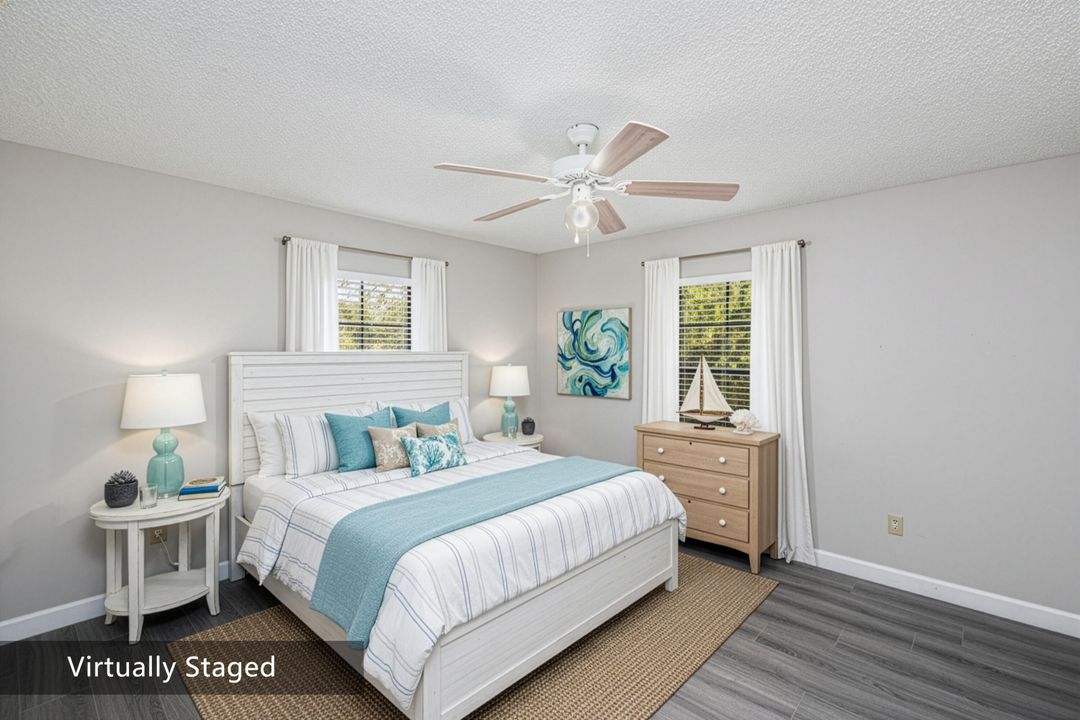 For Sale: $399,000 (3 beds, 2 baths, 1537 Square Feet)