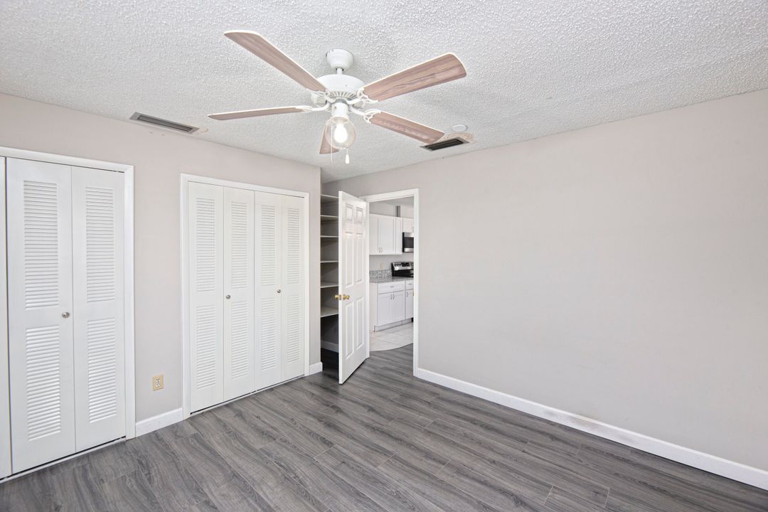 For Sale: $399,000 (3 beds, 2 baths, 1537 Square Feet)