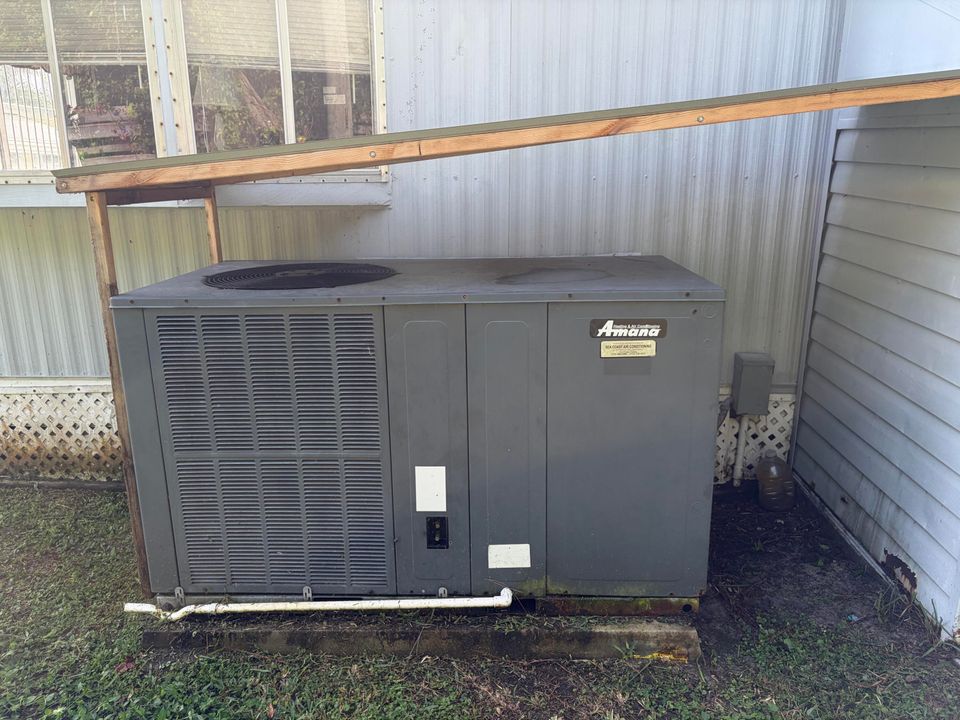 На продажу: $35,000 (2 спален, 2 ванн, 1460 Квадратных фут)