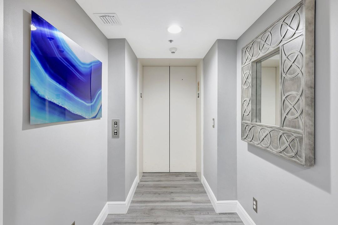 For Sale: $1,150,000 (3 beds, 2 baths, 2701 Square Feet)