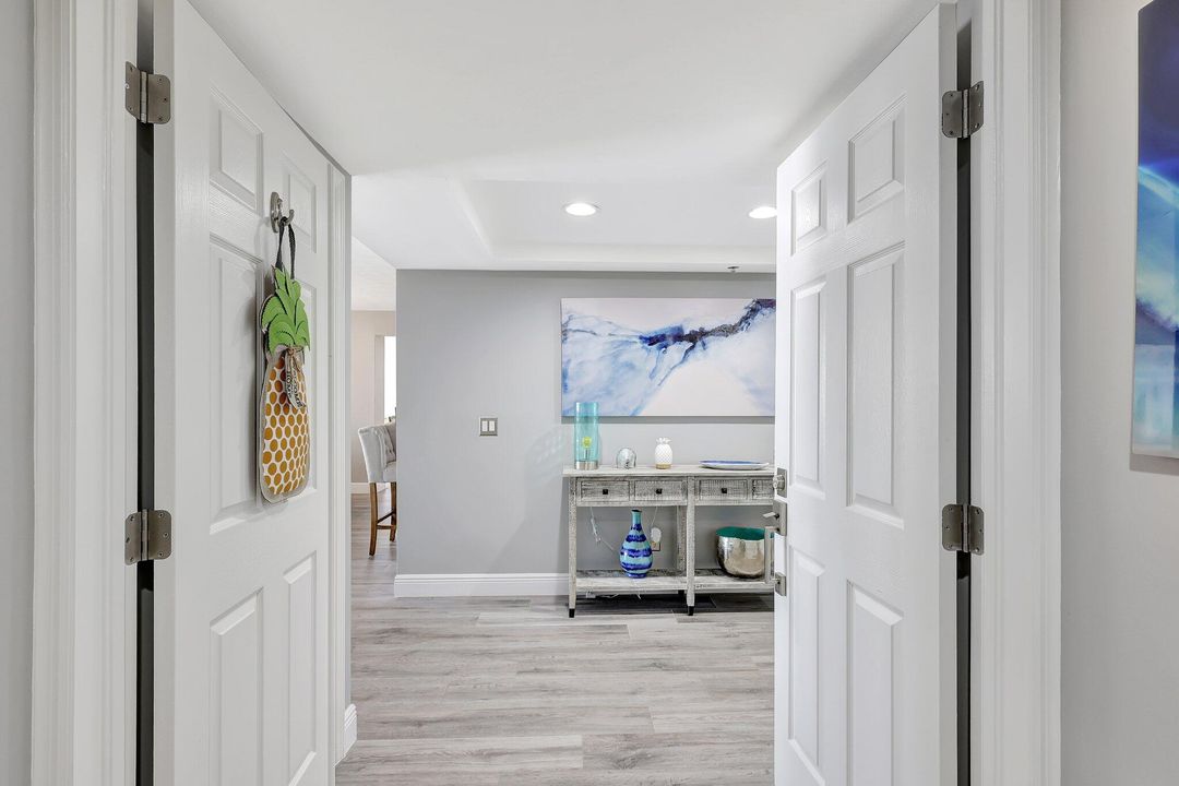 For Sale: $1,150,000 (3 beds, 2 baths, 2701 Square Feet)