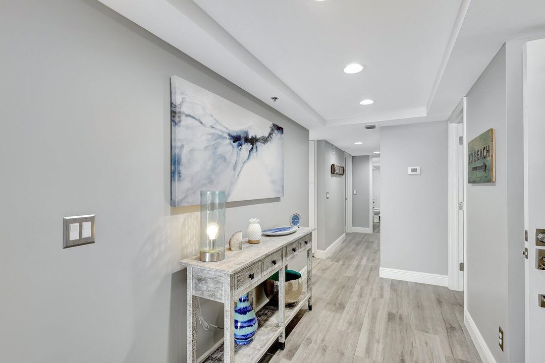 For Sale: $1,150,000 (3 beds, 2 baths, 2701 Square Feet)