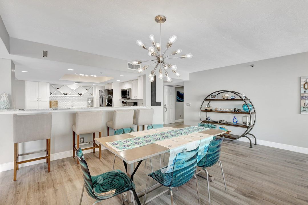 For Sale: $1,150,000 (3 beds, 2 baths, 2701 Square Feet)