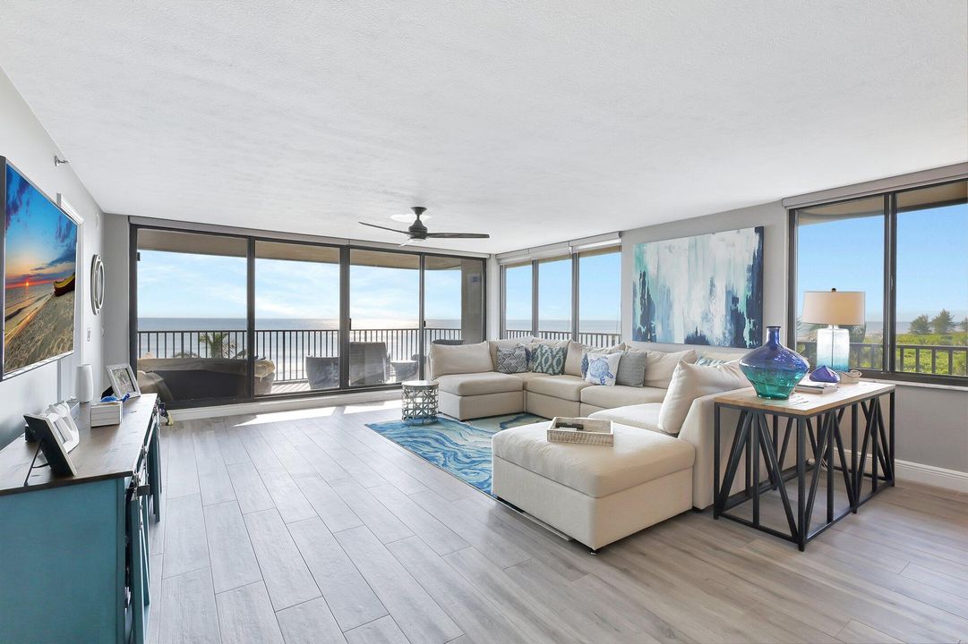 For Sale: $1,150,000 (3 beds, 2 baths, 2701 Square Feet)