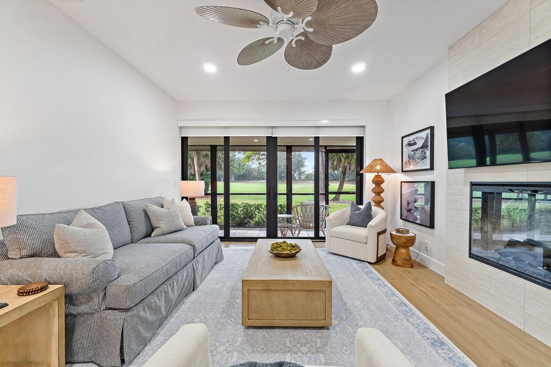 For Rent: $8,500 (2 beds, 2 baths, 1418 Square Feet)