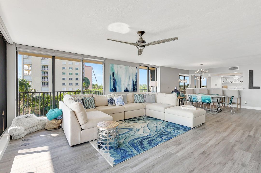 For Sale: $1,150,000 (3 beds, 2 baths, 2701 Square Feet)