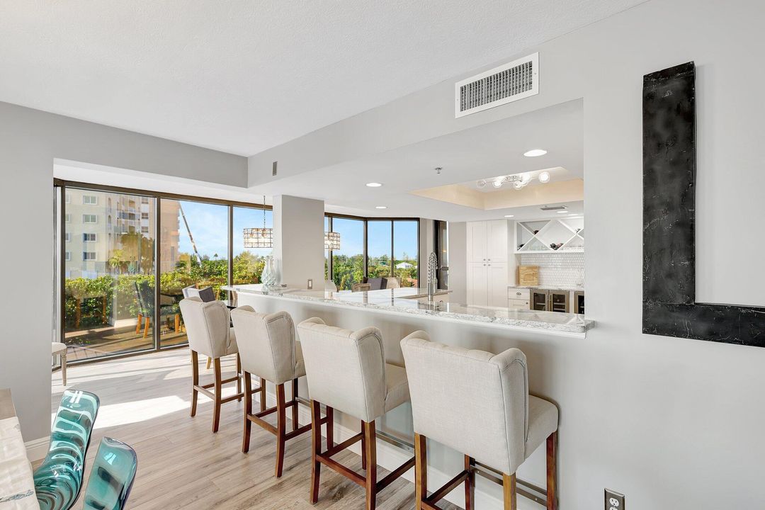 For Sale: $1,150,000 (3 beds, 2 baths, 2701 Square Feet)