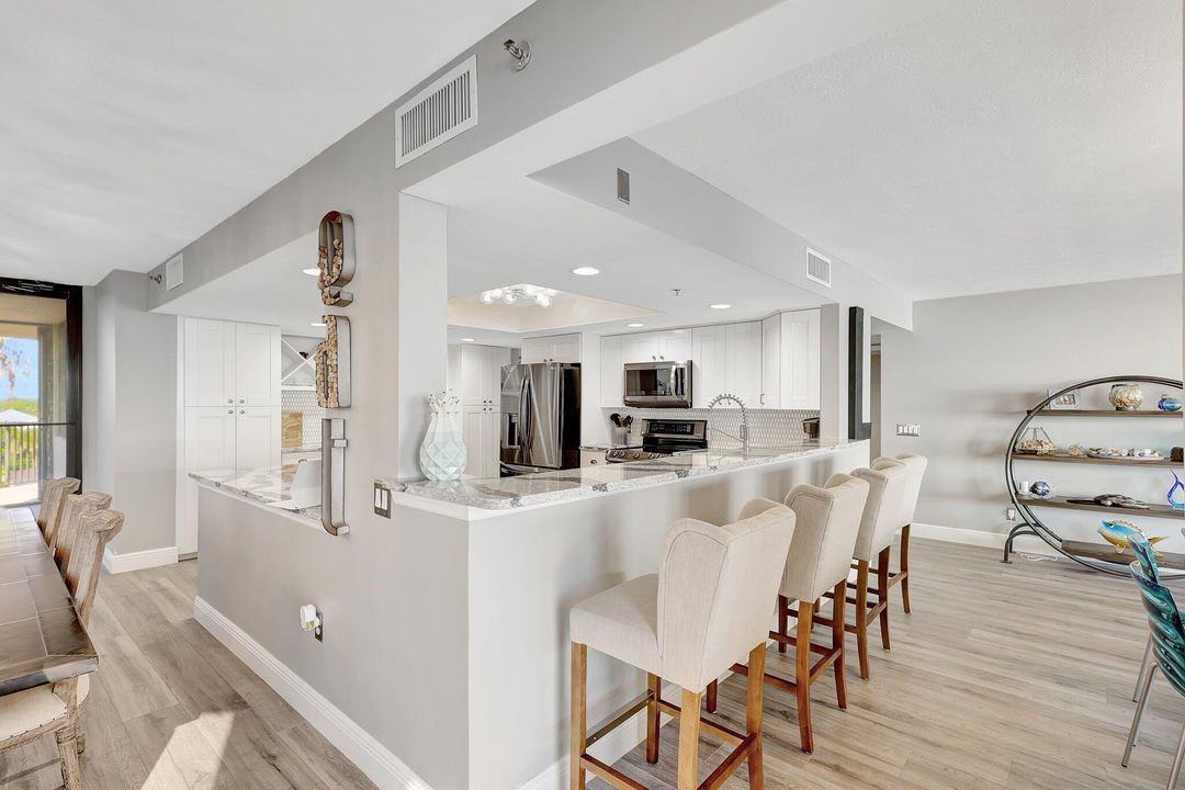 For Sale: $1,150,000 (3 beds, 2 baths, 2701 Square Feet)