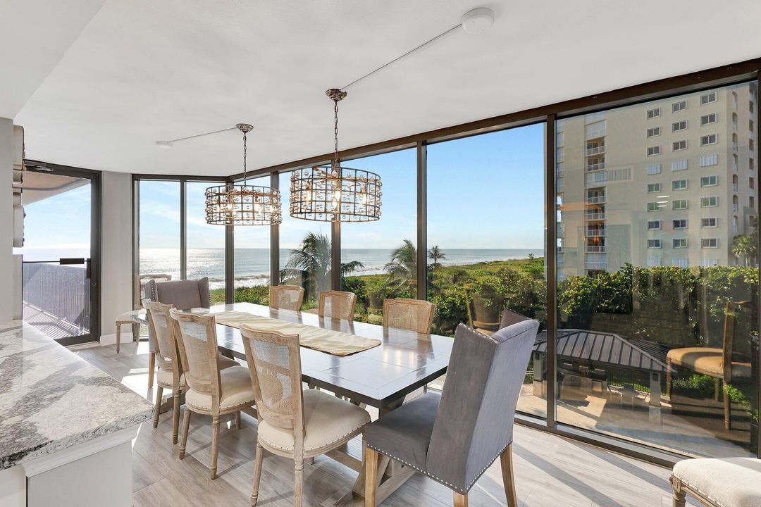 For Sale: $1,150,000 (3 beds, 2 baths, 2701 Square Feet)