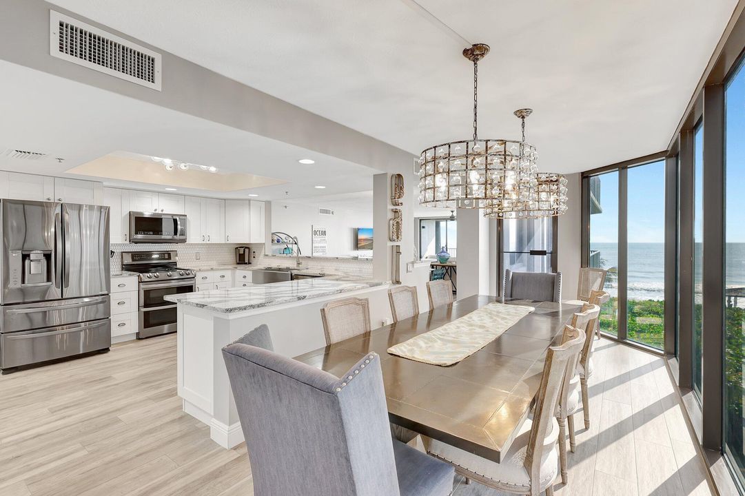 For Sale: $1,150,000 (3 beds, 2 baths, 2701 Square Feet)