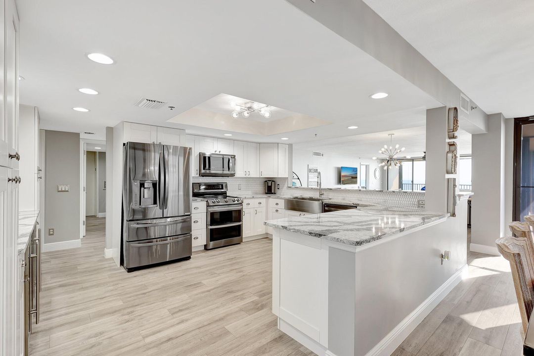 For Sale: $1,150,000 (3 beds, 2 baths, 2701 Square Feet)